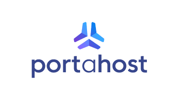 Portahosting